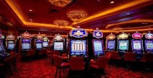 s69888 Casino Trực Tuyến
