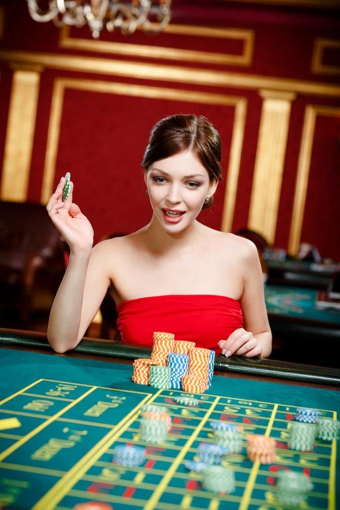 s69888 Slot Online