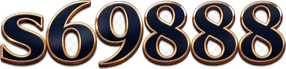 s69888